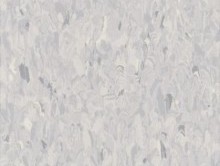 Granit 127 | Pvc Yer Döşemesi | Homojen