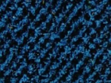 İmaj Mavi Siyah | Çim Halı | Associated Carpets